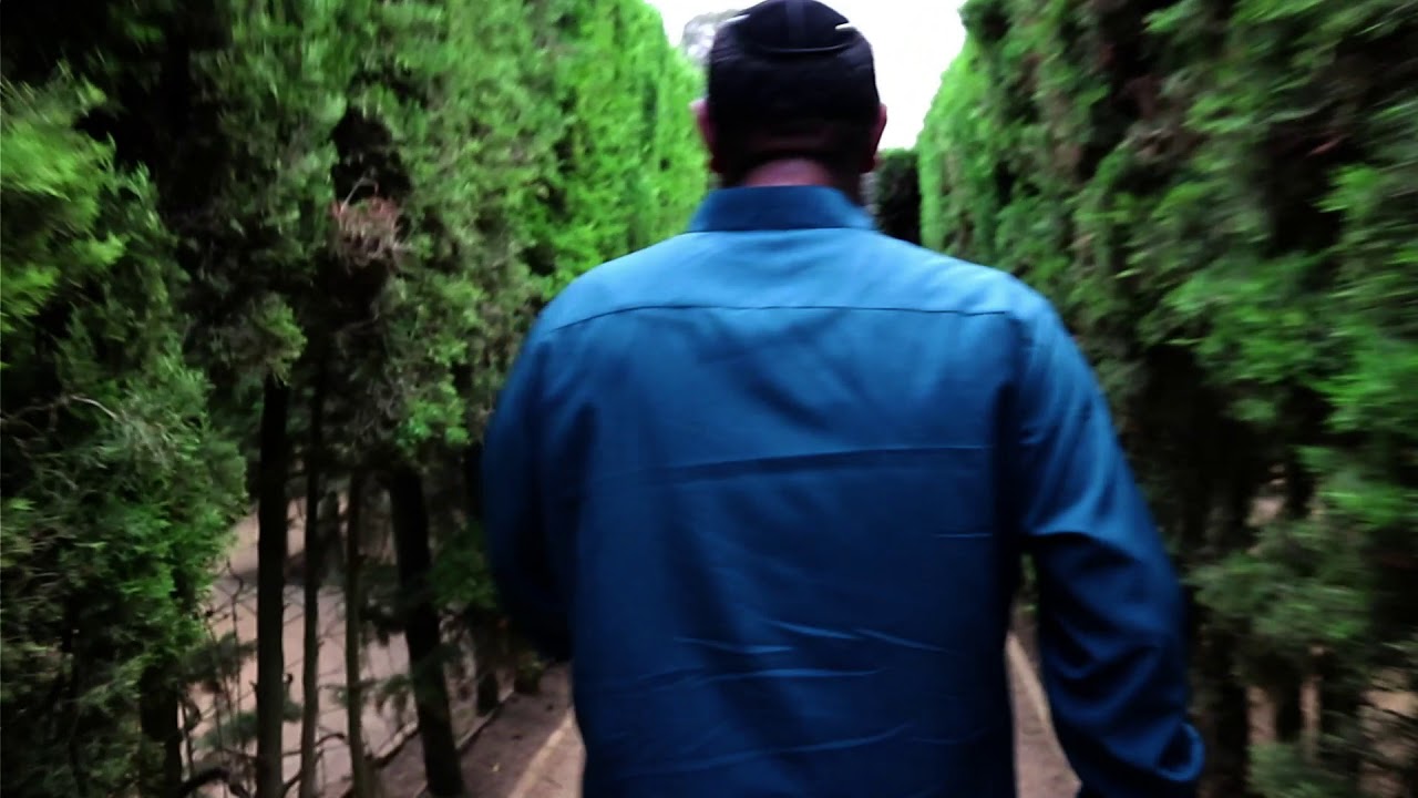 berita terkini Yahosef Escribió