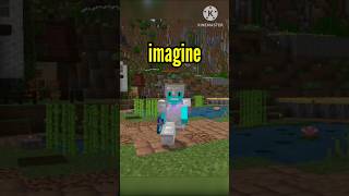 Mojang, PLEASE Fix This Inventory Bug!🙏