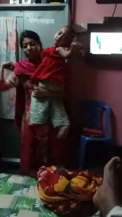 Sana hati hati(1)
