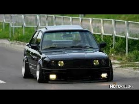 Featured image of post E34 German Style Modsbase com is base of mods