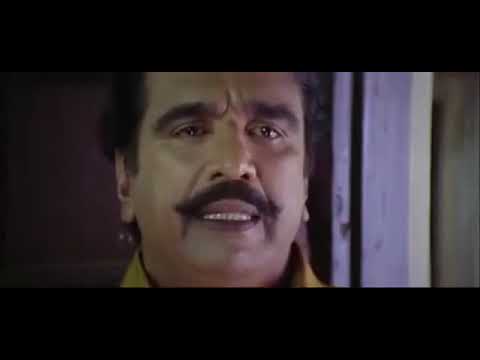 pandipada-malayalam-full-movie