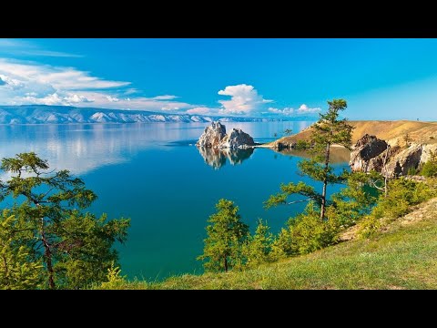 Наталья Морозова. Улетай на крыльях ветра