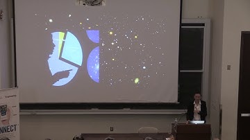 ESEC 2019 - Engineering Physics - Patricia Burchat