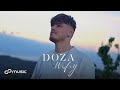 Doza  wifey prod trinium