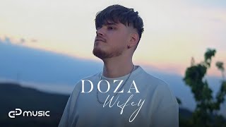DOZA - Wifey (prod. Trinium)