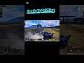 #pubgmobile #gamelover #pubg #bgmi #gaming #viral #funny #pubglover #cardrifting #shorts #trending