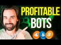 5 Ways Blockchain Devs Can Make $$$ With MEV Bots (Miner Extractable Value)