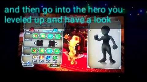 Dungeon Defenders level up glitch xbox360