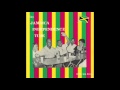 Jamaica Independence Time (Full Album)