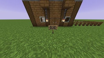 How to get your own custom skins/download already make ones | December 2025 | MC Bedrock and PE