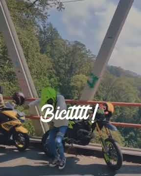 STORY WA KEREN||STORY WA LAGU LOS DOL DENNY CAKNAN 30 DETIK||STORY WA 2020