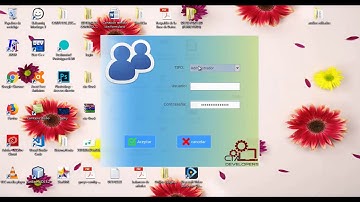 Punto de venta Java - NetBeans