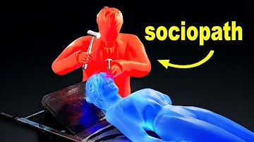 Lobotomy: The Darkest Surgery in History