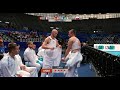 ME KARATE - ZADAR 2024 - zaujímavé momenty