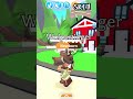 POV: when you finally get a trade… #adoptme #robloxadoptme #Roblox #playadoptme