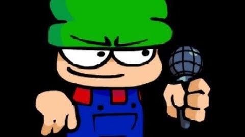 how to get all badges in "A Dave And Bambi Roleplay"!!!!!!!!!