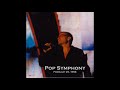 U2 - PopMart - Pop Symphony  (1998/02/25)