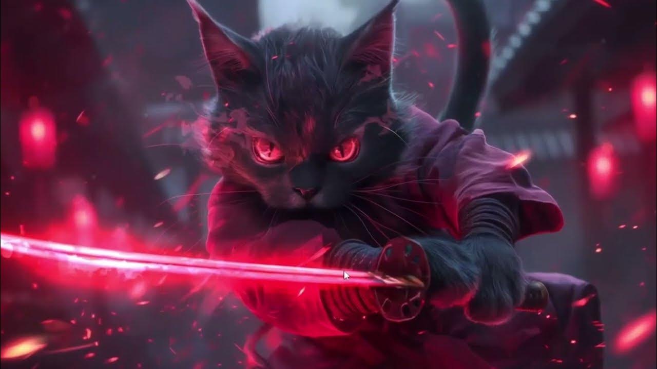 How to Get Live Wallpapers on PC! Easy Windows 10/11 Tutorial for