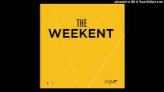 Dj Kent- Maria (feat. Justin Chalice)
