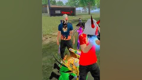 TOP 1 GLOBAL PLAYER SHOW ME EMOTE | CALL ME NOOB | KILLED TOP 1GLOBAL PLAYER