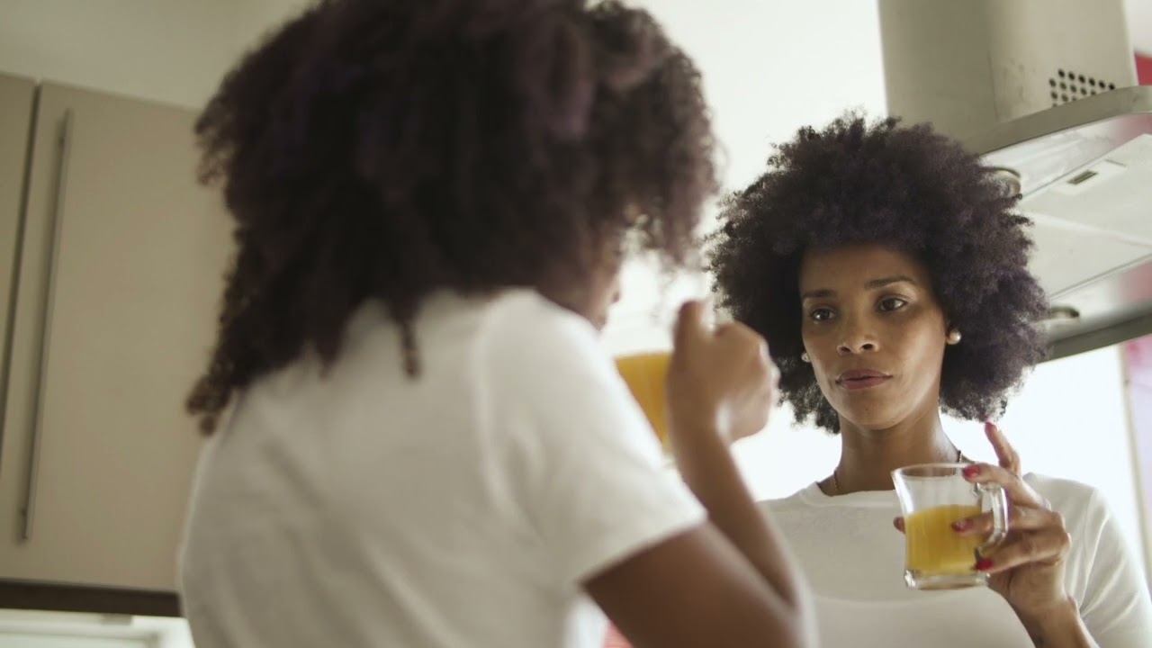 faire un montage vidéo professionnel, créatif et optimisé pour réseaux sociaux et publicités