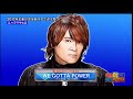 ものまね王座決定戦2020 エハラマサヒロ ものまね王座決定戦2020 エハラマサヒロ