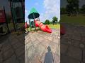 “Playground POV – Feel the Childhood Vibes Again 🛝💫”