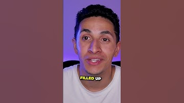 A Day In The Life Of A Tech Sales Rep #shorts #techsales #techindustry #techtok