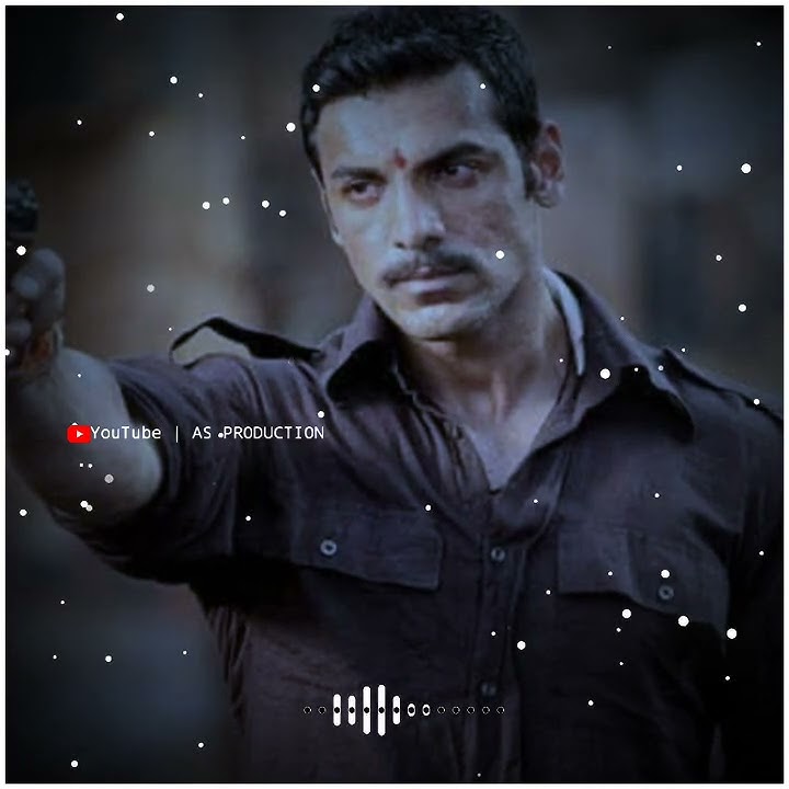 Manya surve entry | Shootout at wadala Movie theme WhatsApp status 🔥🔥
