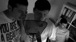 The Infomatics and The Carphone Warehouse Experimental Sessions