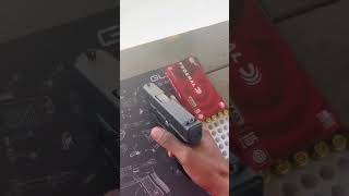 WHAT A HYVE BASE PLATE LOOKS LIKE ON A G26