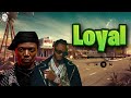Diamond Platinum Ft Chella Loyal Official Music Video Diamond Platinum Ft Chella Loyal Official Music Video