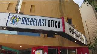 San Diego restaurant owner arrested, accused of stealing more than $1M