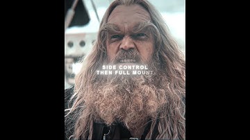 Maximum Effort - Deadpool & Wolverine - nsync - bye bye bye (slowed) | Edit