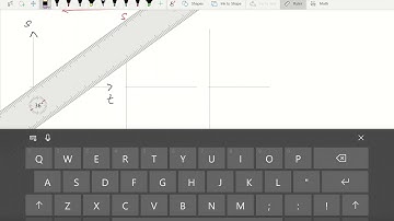 #12 Chapter 2: Graph of Linear Motion