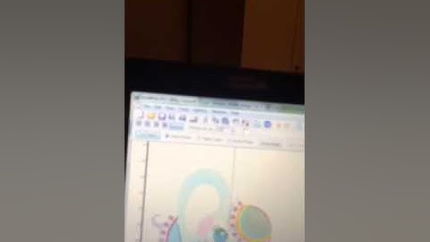 Removing stitches in sew what pro