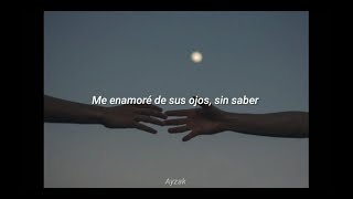 Ayzak Ewan - Dejar de Amar