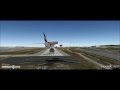 GEFS TRAILER - Of Trijets &amp; Twins