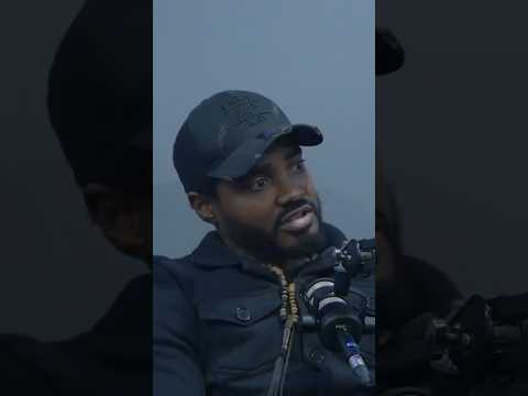 I TURNED MUSLIM FOR KEBAB 