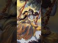 राधे राधे 🙏इस सुंदर भक्ति वीडियो में महसूस कीजिए श्री कृष्ण और राधा रानी का sundar bhajan 🙏🙏🙏🙏🙏🙏