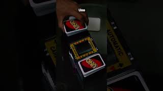 NTH Ultimate Card Shuffler for crazy #casino #game night. Enjoy #card game with #friends & #family