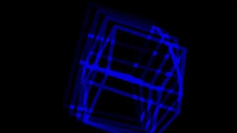 Systematic Error by Imagina