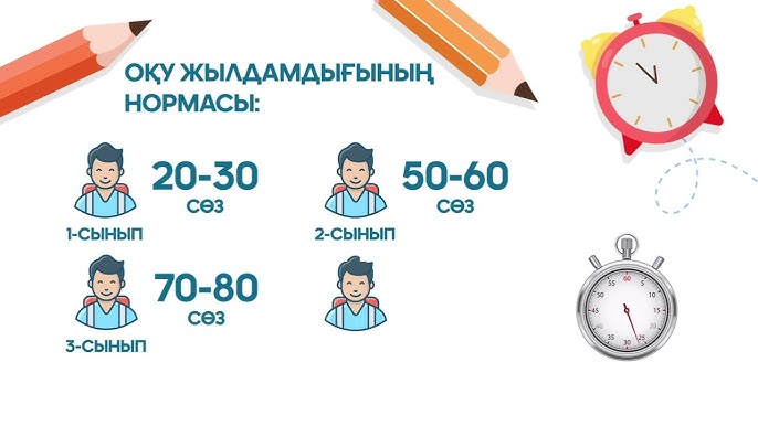 Порно видеодағы жетілген аналар Milf House Жалаңаш TG