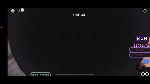 How to get Shaggy + Morph in Another Friday Night Funk Game - Roblox