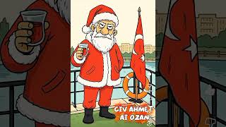 Değme Keyfime- Cıv Ehmet