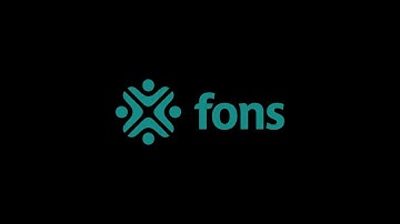 Fons Webinar-Learning Musician Community-Marketplace