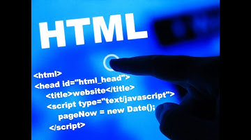 Use TextEdit on Mac To Edit HTML Files in Amharic