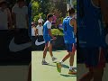 Orzață on fire! 7 coșuri de 2p pentru un total de 14 puncte din 20 ale echipei! 🔥