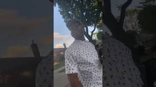 Sir Turner- Live Pt2