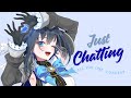 Content Thumbnail